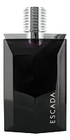 Escada Magnetism For Men