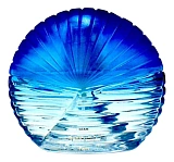 Franck Olivier Blue