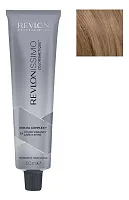 Revlon Professional Revlonissimo Colorsmetique High Coverage — краска, 60 мл