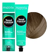 MATRIX Tonal Control Pre-Bonded — безаммиачный гелевый тонер, 90 мл