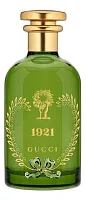 Gucci 1921