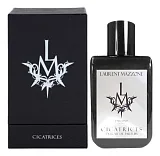 LM Parfums Cicatrices