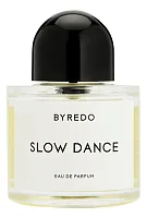 Byredo Slow Dance