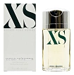 Rabanne XS Pour Homme
