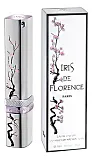 Remy Latour Cigar Cigar Iris De Florence