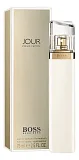 Hugo Boss Boss Jour For Women