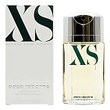 Rabanne XS Pour Homme