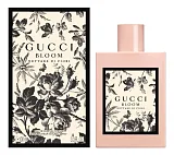 Gucci Bloom Nettare Di Fiori