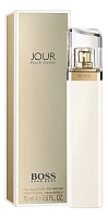 Hugo Boss Boss Jour For Women