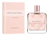 Givenchy Irresistible