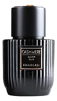 Khadlaj Cashmere Warm Oud