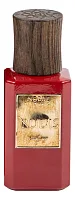 Nobile 1942 Rudis