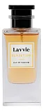 Lavvie Sensation