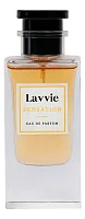 Lavvie Sensation