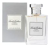 Brooks Brothers Classic