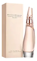 Donna Karan Liquid Cashmere Blush