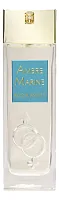 Alyssa Ashley Ambre Marine