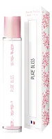 Coup De Coeur Pure Bliss