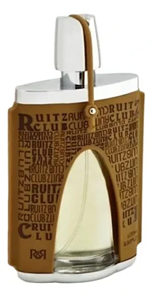 Rich & Ruitz Ruitz Club