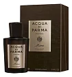 Acqua di Parma Colonia Mirra