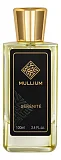 Mullium Serenite