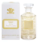 Creed Jasmin Imperatrice Eugenie