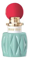 Miu Miu Pour Femme