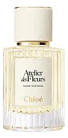 Chloe Atelier Des Fleurs Ylang Cananga