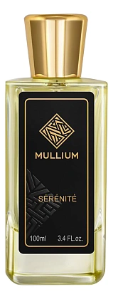 Mullium Serenite