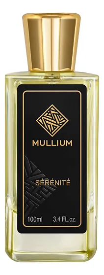 Mullium Serenite