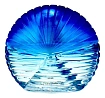 Franck Olivier Blue