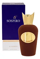 Xerjoff Il Padrino