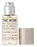 Le Labo The Noir 29