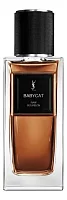 Yves Saint Laurent Babycat Raw Bourbon