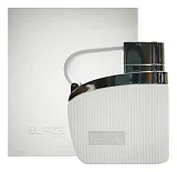 Rich & Ruitz Blaze Blanc