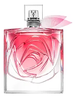 Lancome La Vie Est Belle Rose Extraordinaire