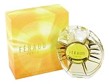 Feraud Women