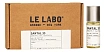 Le Labo Santal 33