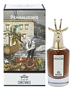 Penhaligon's Changing Constance