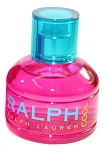 Ralph Lauren Ralph Cool
