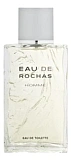 Rochas Eau De Rochas Homme