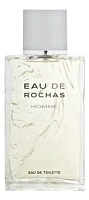 Rochas Eau De Rochas Homme