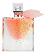 Lancome Oui La Vie Est Belle