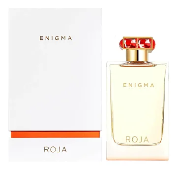 Roja Dove Enigma (2023)