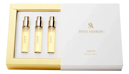 Swiss Arabian Oud 01