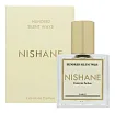 Nishane Hundred Silent Ways