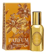 Fragonard Rose Lavande