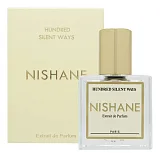 Nishane Hundred Silent Ways