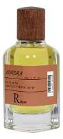Rabdan Aurora
