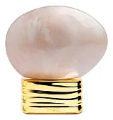 The House of Oud White Pearl